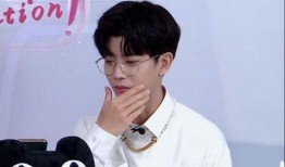 任嘉伦今日最新爆料视频,幕后故事与心路历程