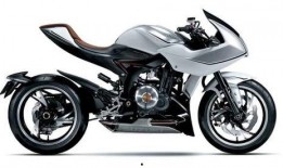 隼最新爆料,揭秘娱乐圈最新动态与幕后故事